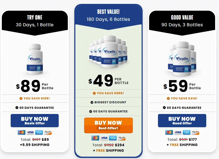  improved sexual performance health  bottle price